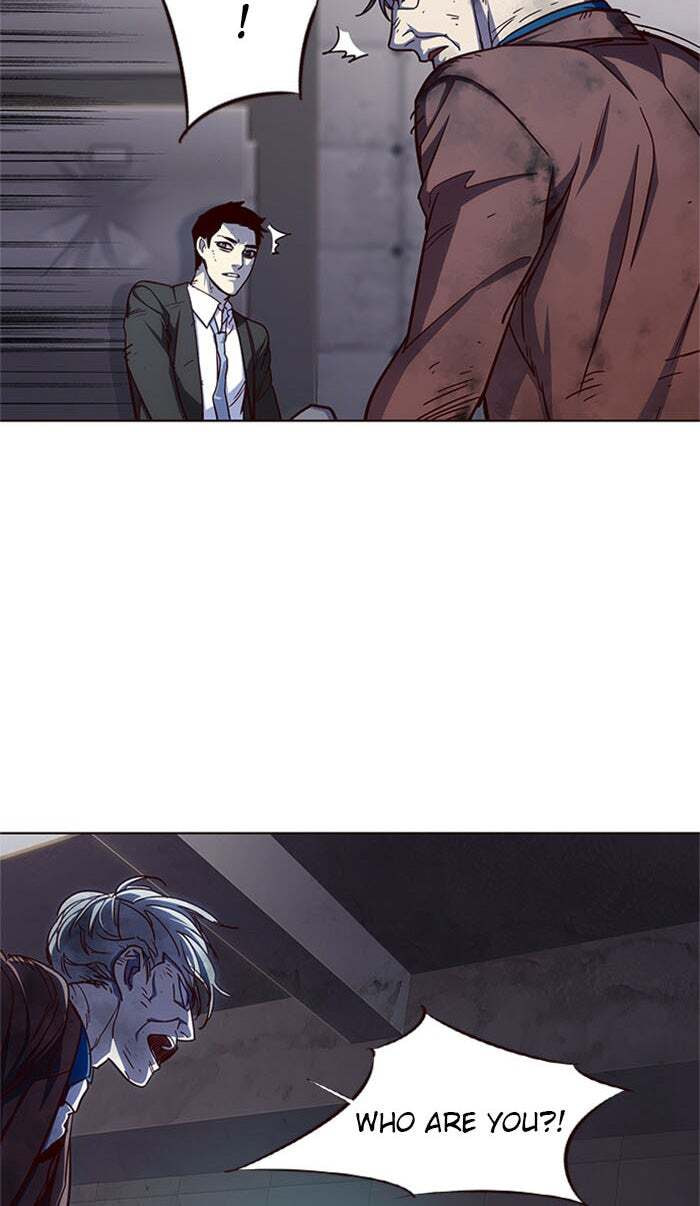Eleceed Chapter 15 page 88 - 