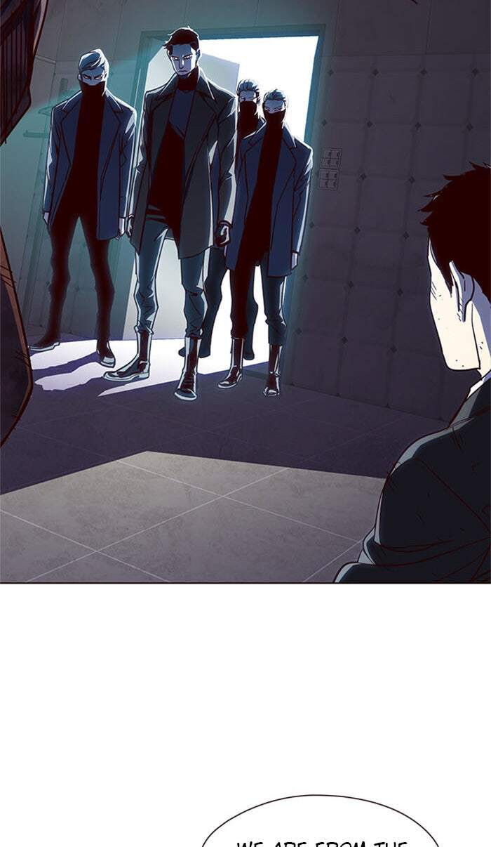Eleceed Chapter 15 page 89 - 