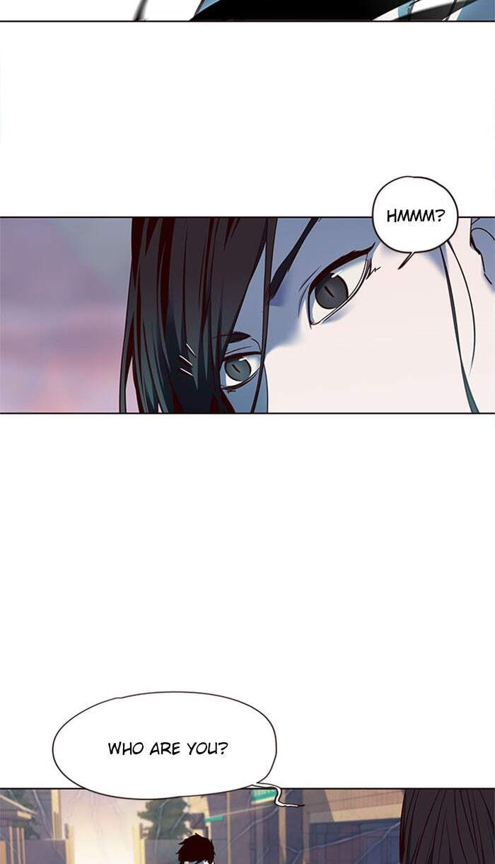 Eleceed Chapter 15 page 10 - 