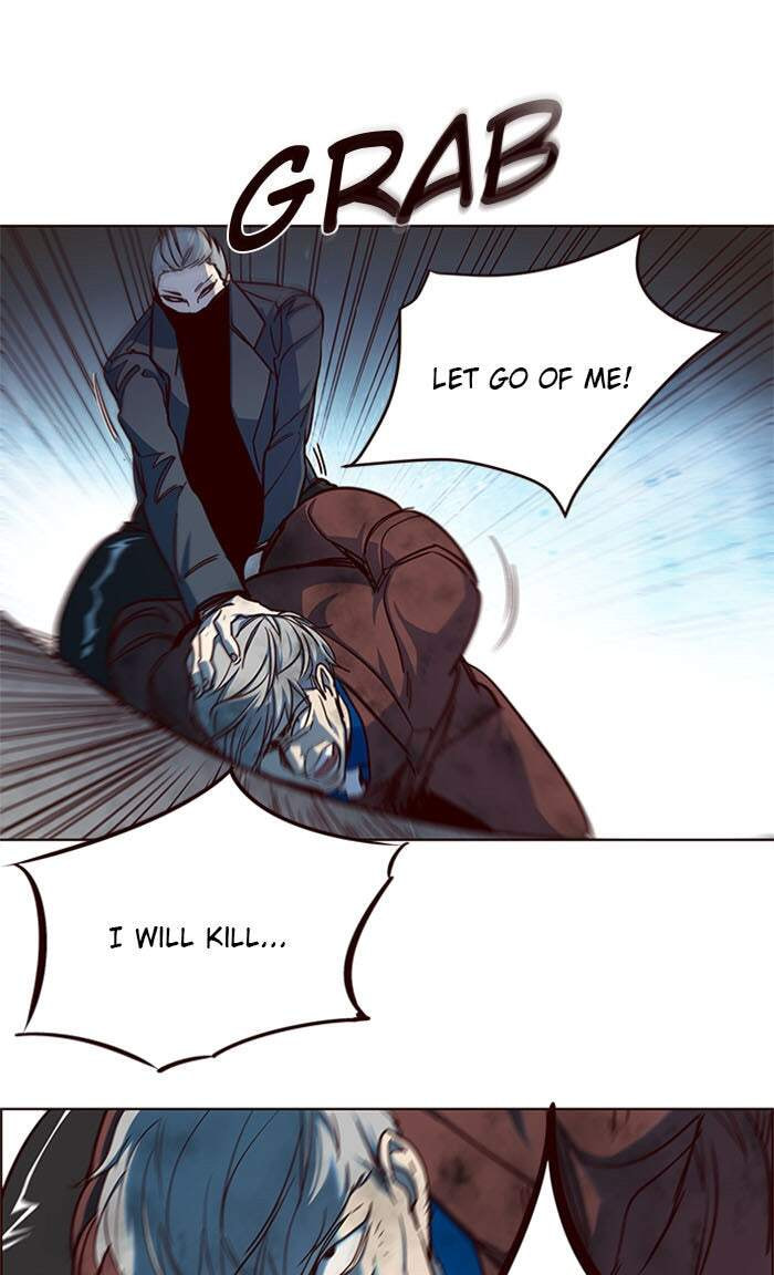 Eleceed Chapter 15 page 93 - 