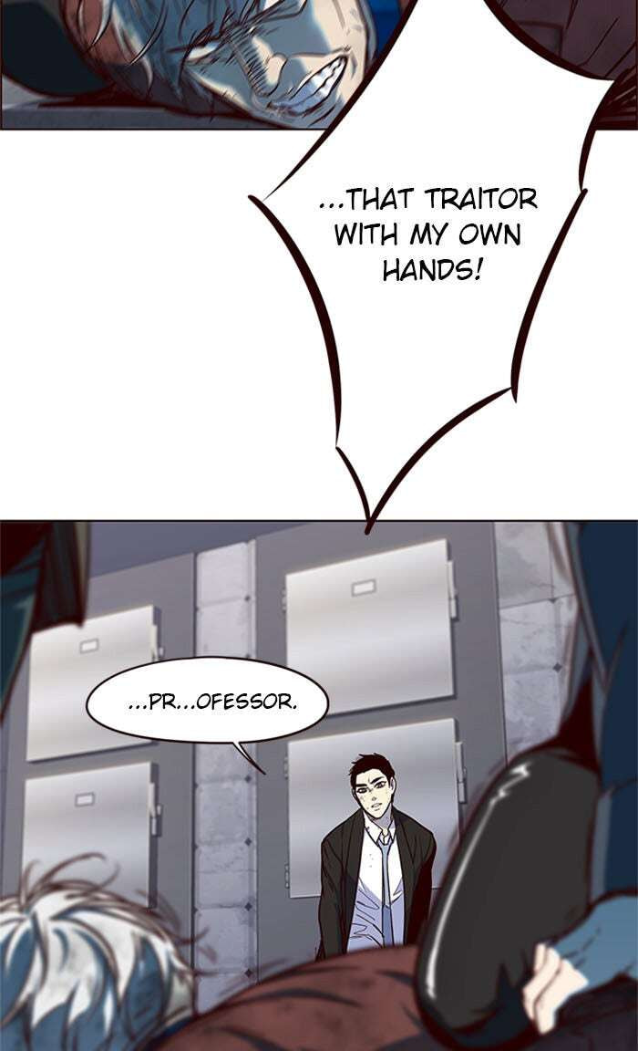 Eleceed Chapter 15 page 94 - 
