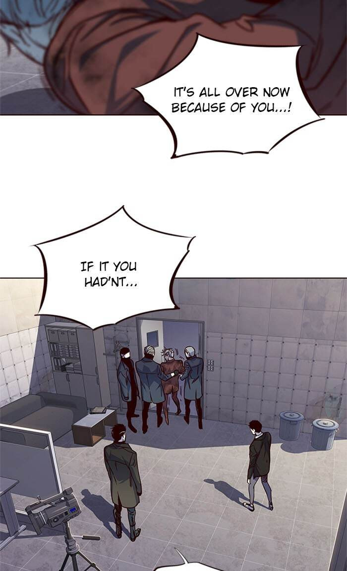 Eleceed Chapter 15 page 95 - 