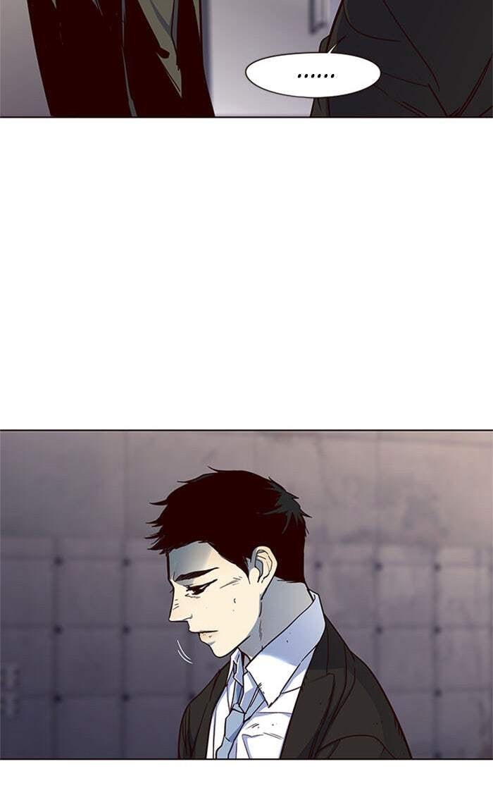 Eleceed Chapter 15 page 97 - 