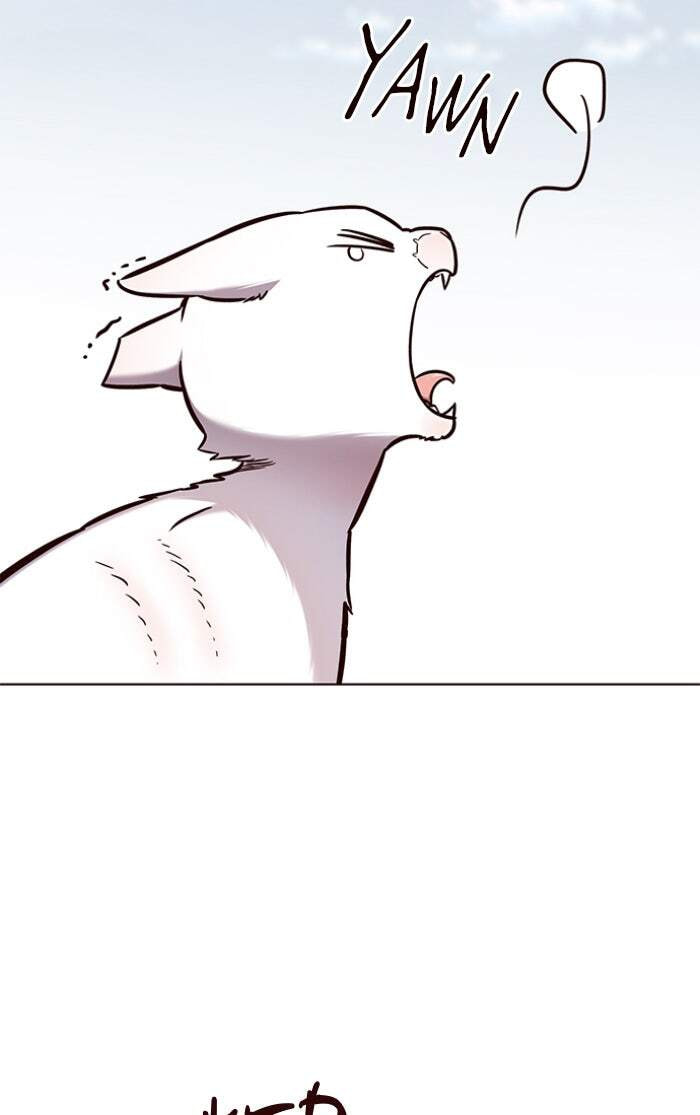 Eleceed Chapter 150 page 2 - 