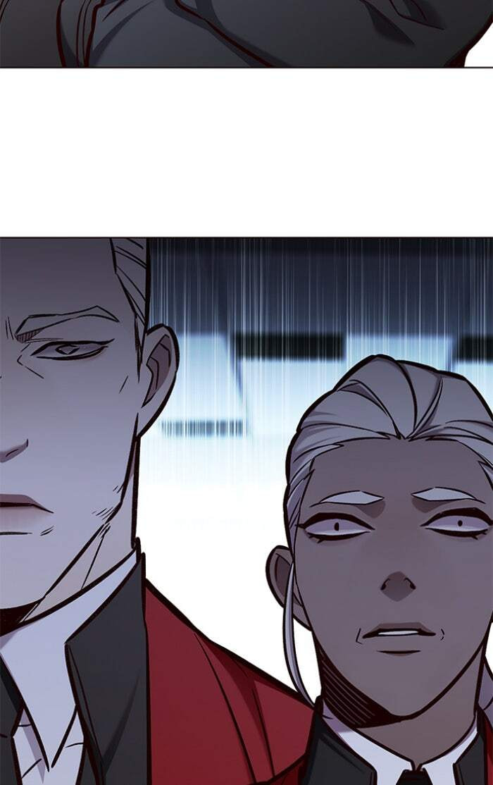 Eleceed Chapter 150 page 11 - 