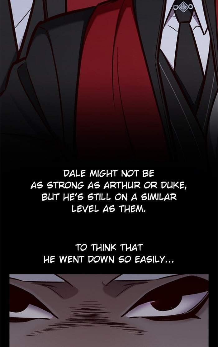 Eleceed Chapter 150 page 12 - 