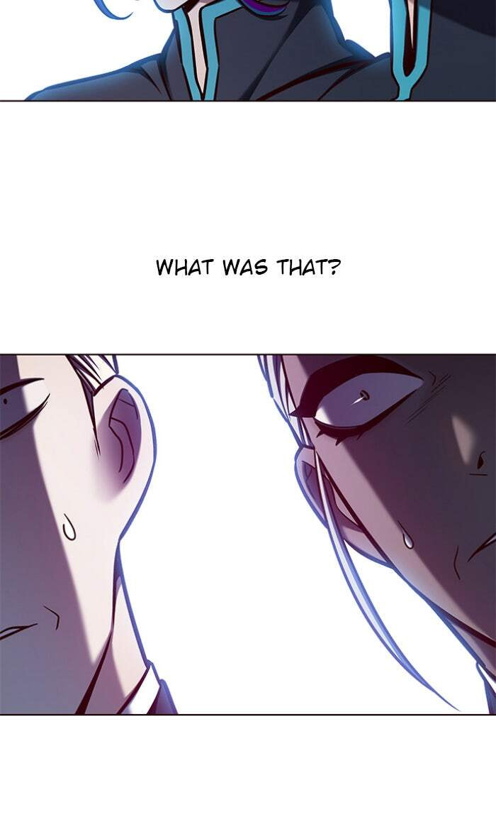 Eleceed Chapter 150 page 113 - 