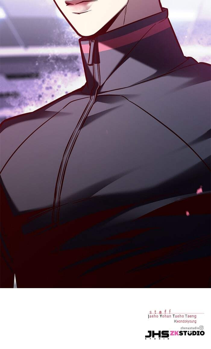 Eleceed Chapter 150 page 115 - 