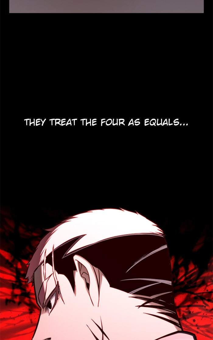 Eleceed Chapter 150 page 13 - 