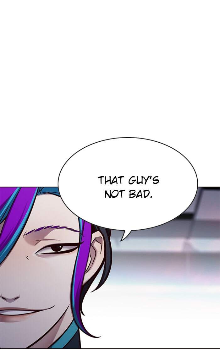 Eleceed Chapter 150 page 15 - 