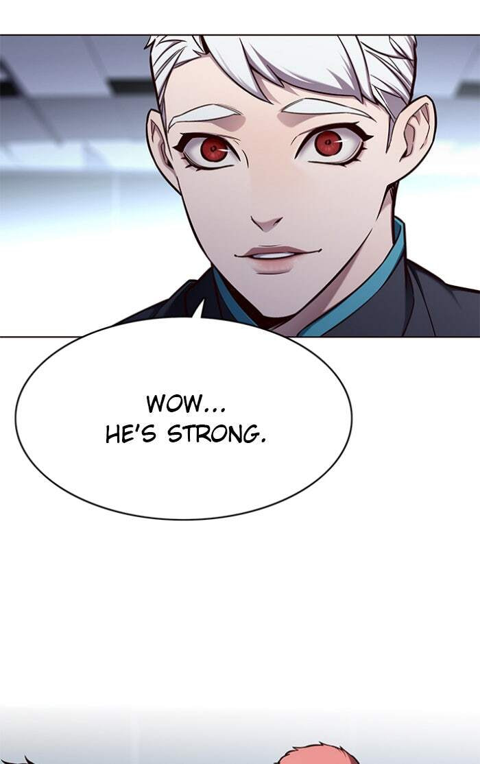 Eleceed Chapter 150 page 16 - 