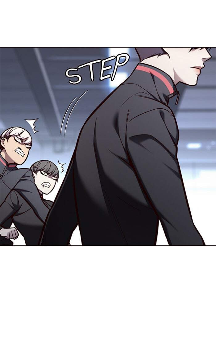 Eleceed Chapter 150 page 21 - 