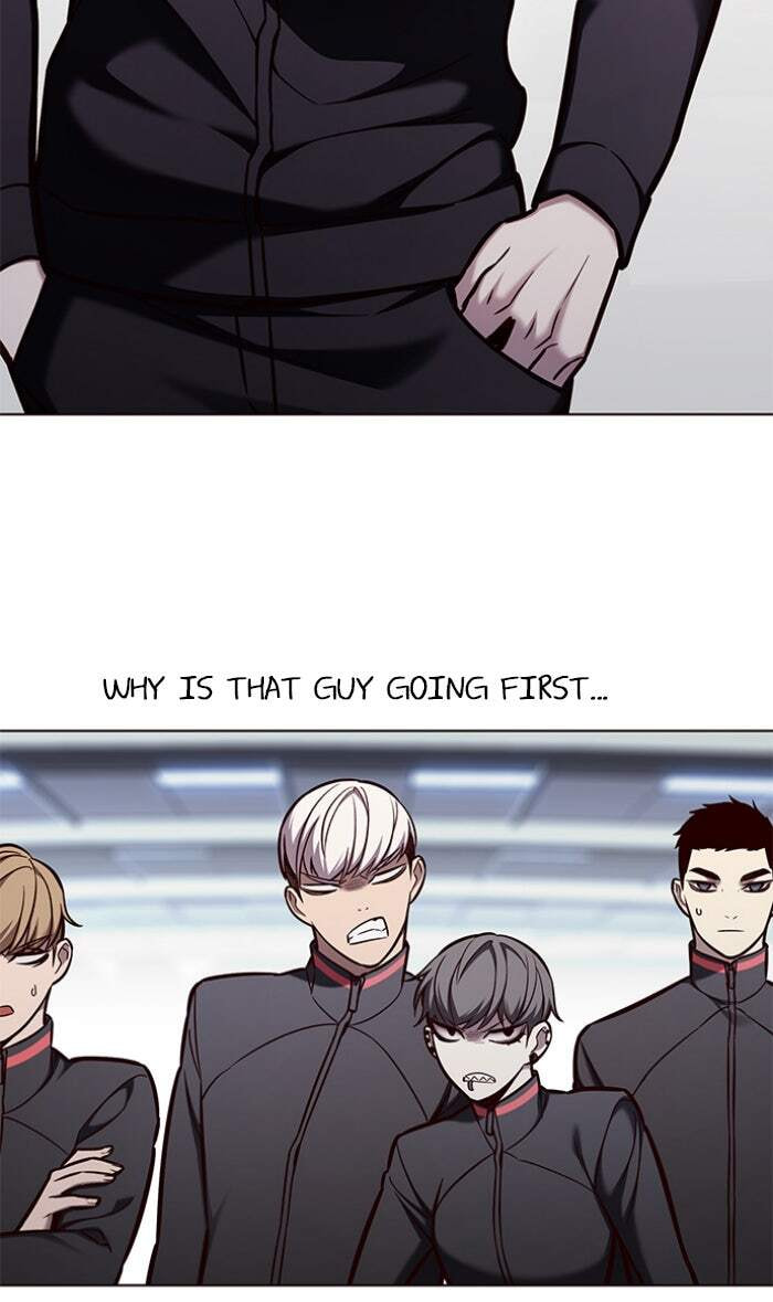Eleceed Chapter 150 page 23 - 