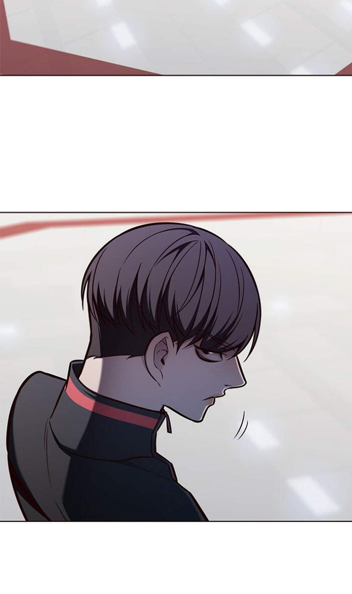 Eleceed Chapter 150 page 25 - 