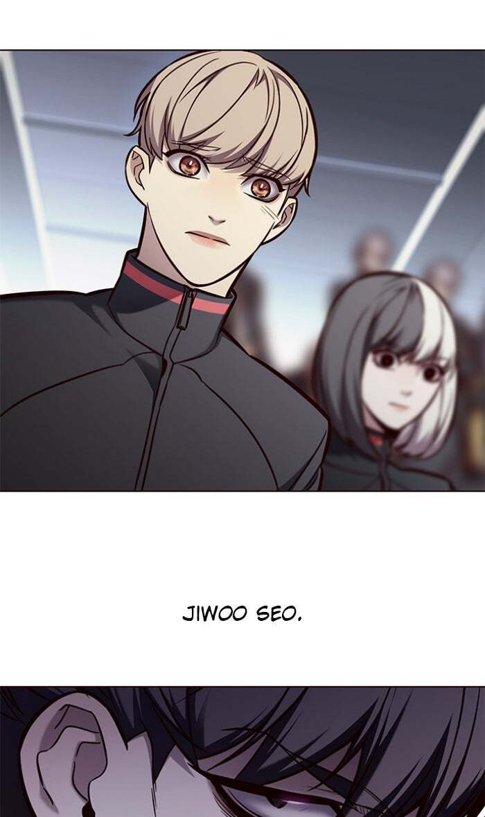 Eleceed Chapter 150 page 26 - 
