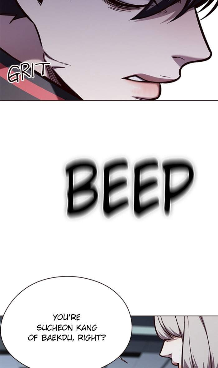 Eleceed Chapter 150 page 27 - 