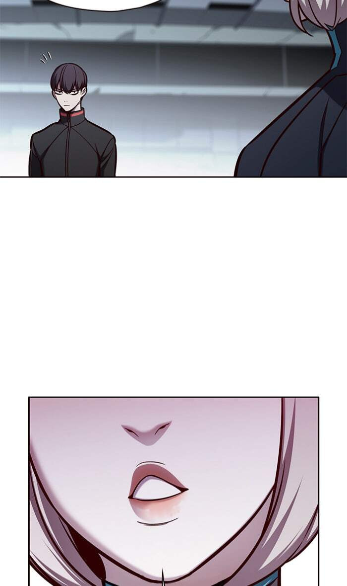Eleceed Chapter 150 page 28 - 