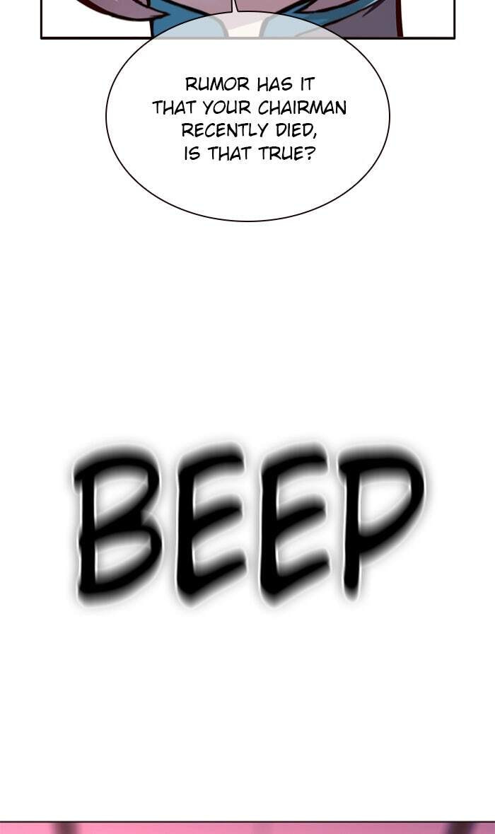 Eleceed Chapter 150 page 29 - 