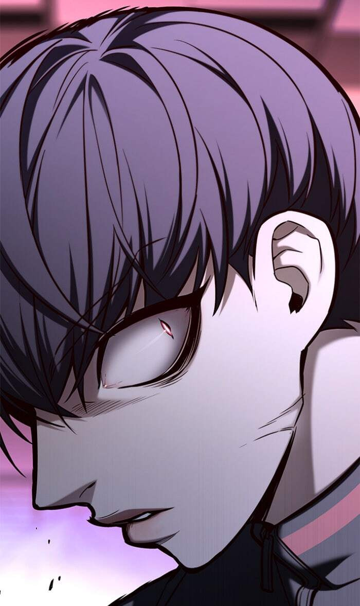 Eleceed Chapter 150 page 30 - 