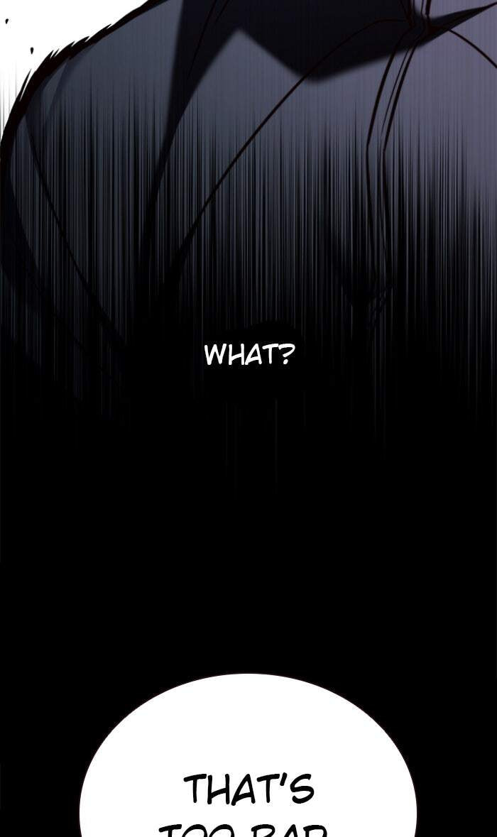 Eleceed Chapter 150 page 31 - 