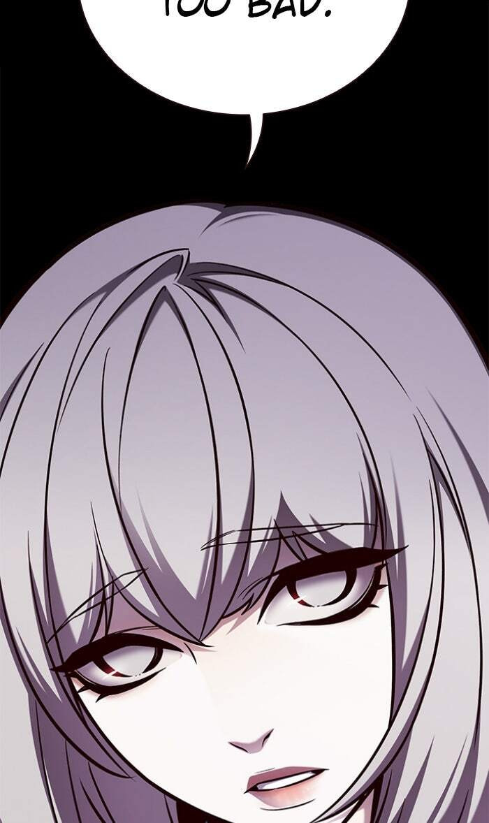 Eleceed Chapter 150 page 32 - 