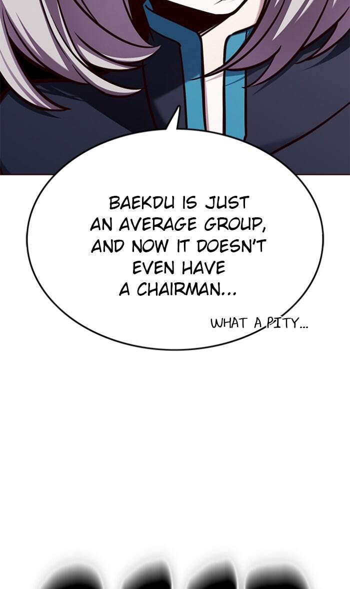 Eleceed Chapter 150 page 33 - 