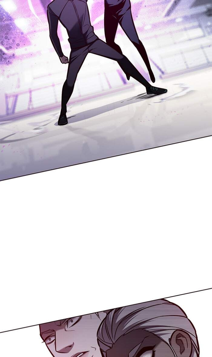 Eleceed Chapter 150 page 37 - 