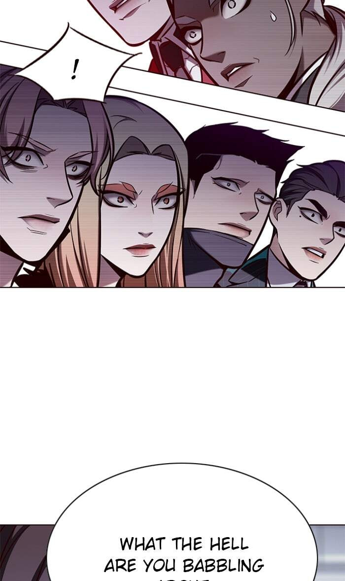 Eleceed Chapter 150 page 38 - 