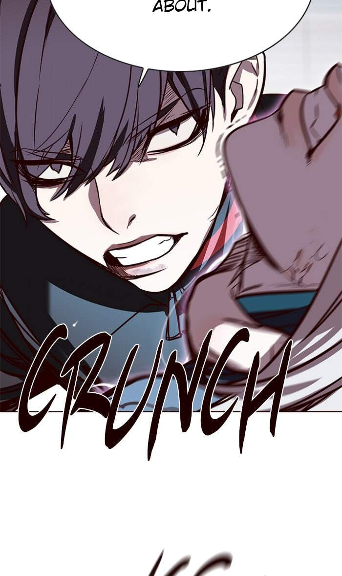 Eleceed Chapter 150 page 39 - 