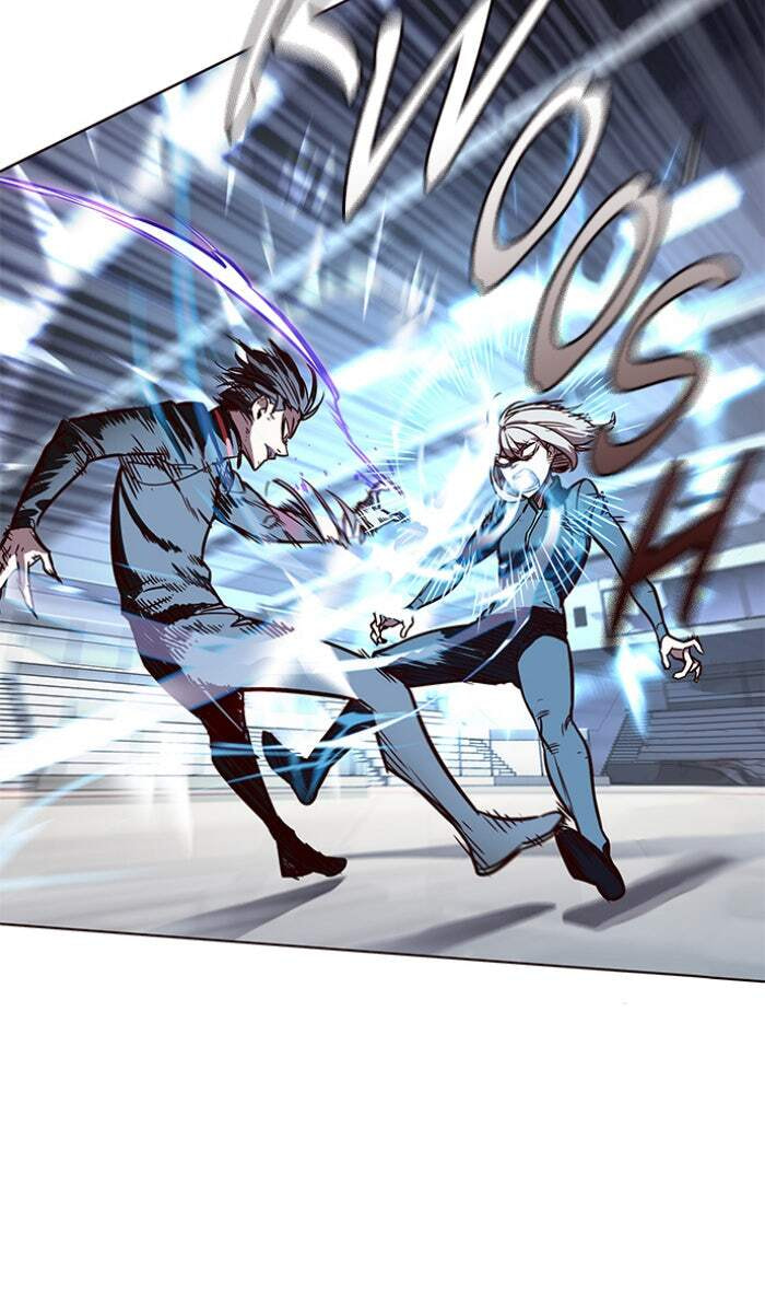 Eleceed Chapter 150 page 41 - 