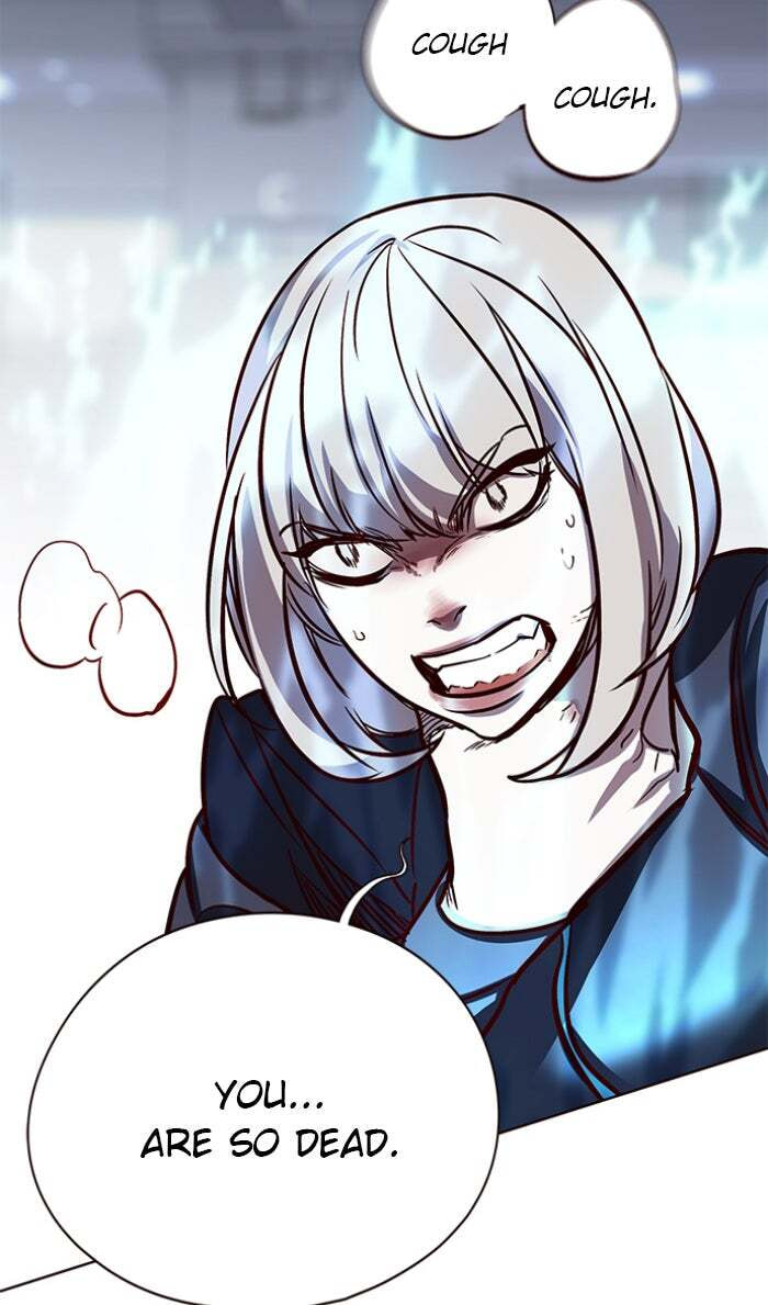 Eleceed Chapter 150 page 43 - 
