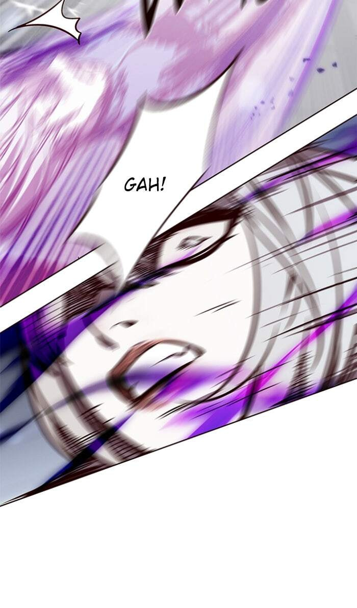 Eleceed Chapter 150 page 47 - 