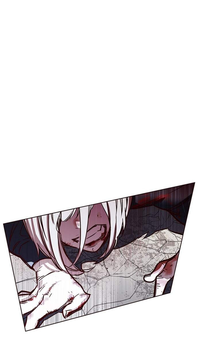 Eleceed Chapter 150 page 50 - 