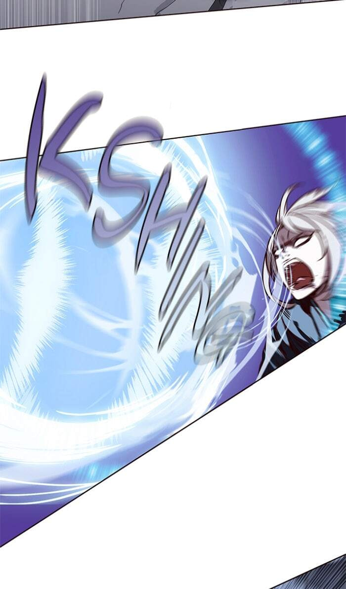 Eleceed Chapter 150 page 52 - 