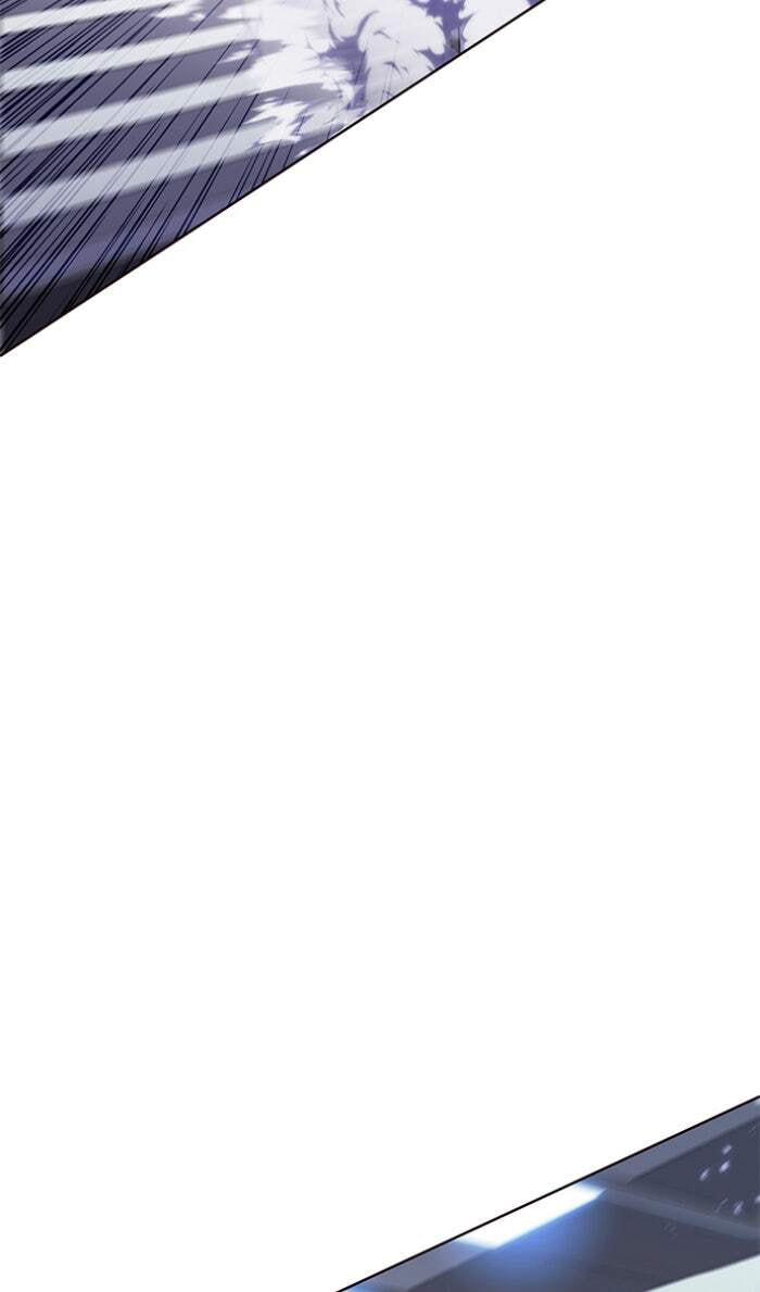 Eleceed Chapter 150 page 55 - 