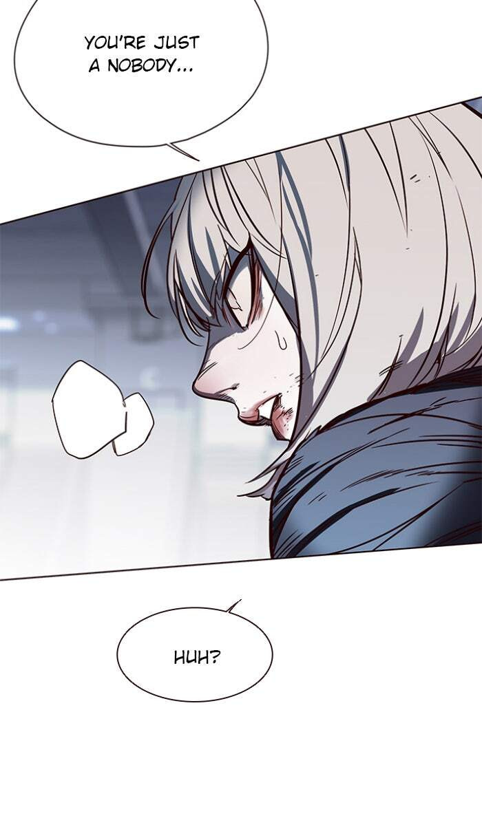 Eleceed Chapter 150 page 57 - 