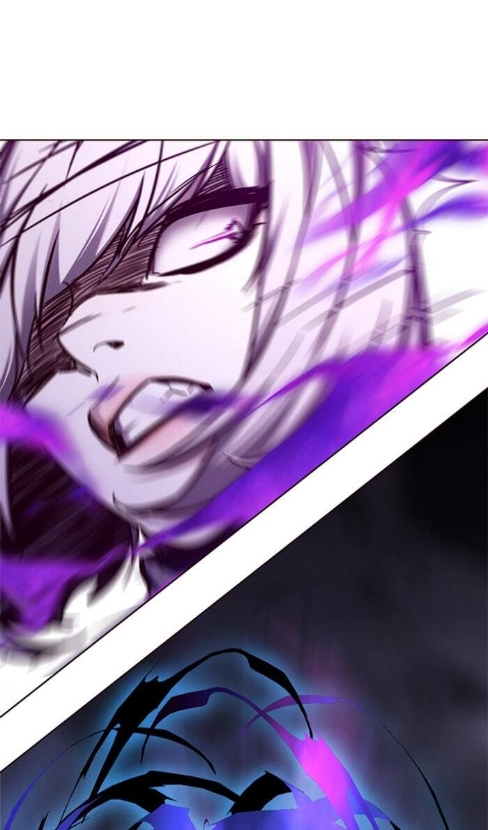 Eleceed Chapter 150 page 61 - 