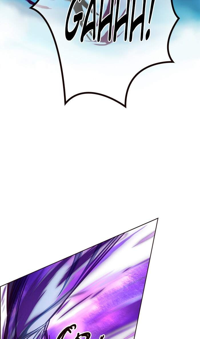Eleceed Chapter 150 page 63 - 