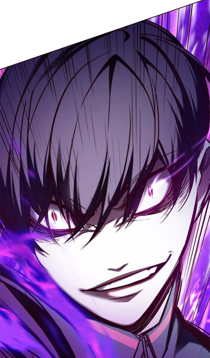 Eleceed Chapter 150 page 65 - 