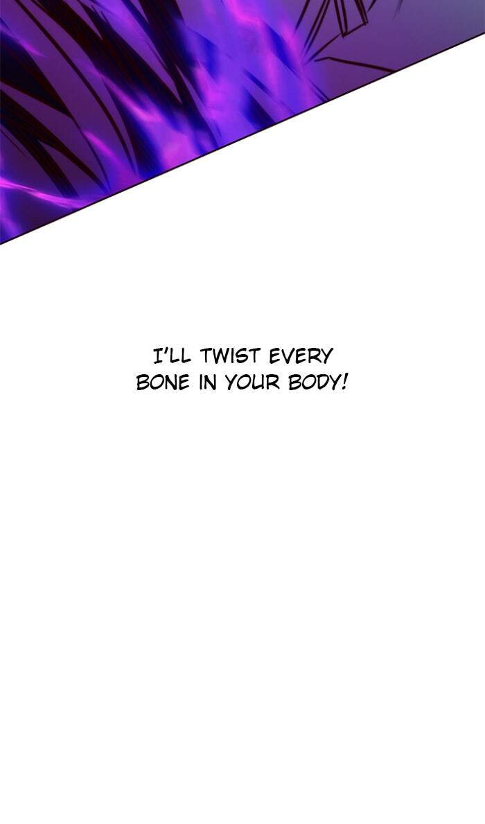 Eleceed Chapter 150 page 66 - 