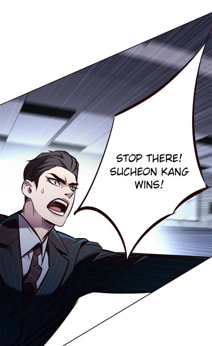 Eleceed Chapter 150 page 67 - 