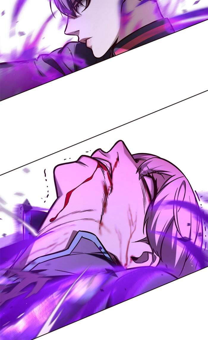 Eleceed Chapter 150 page 69 - 