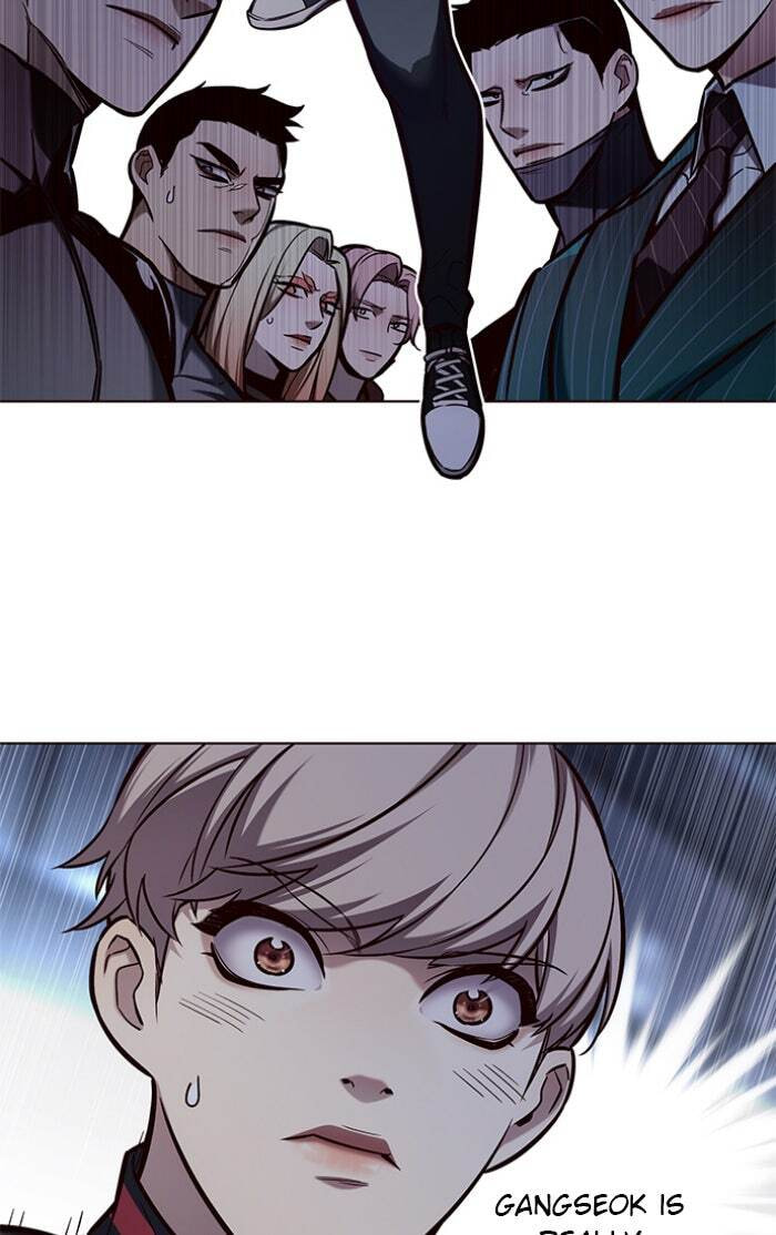Eleceed Chapter 150 page 8 - 