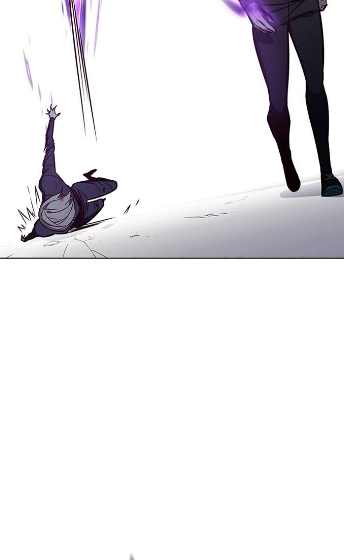 Eleceed Chapter 150 page 71 - 