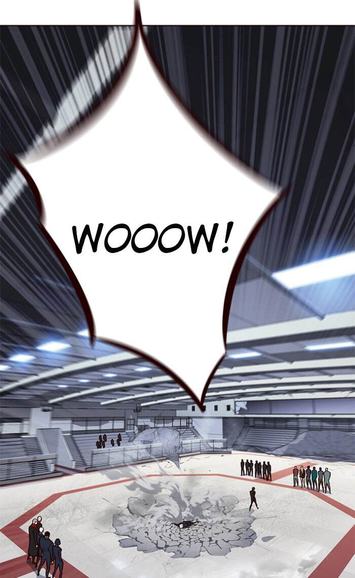 Eleceed Chapter 150 page 72 - 