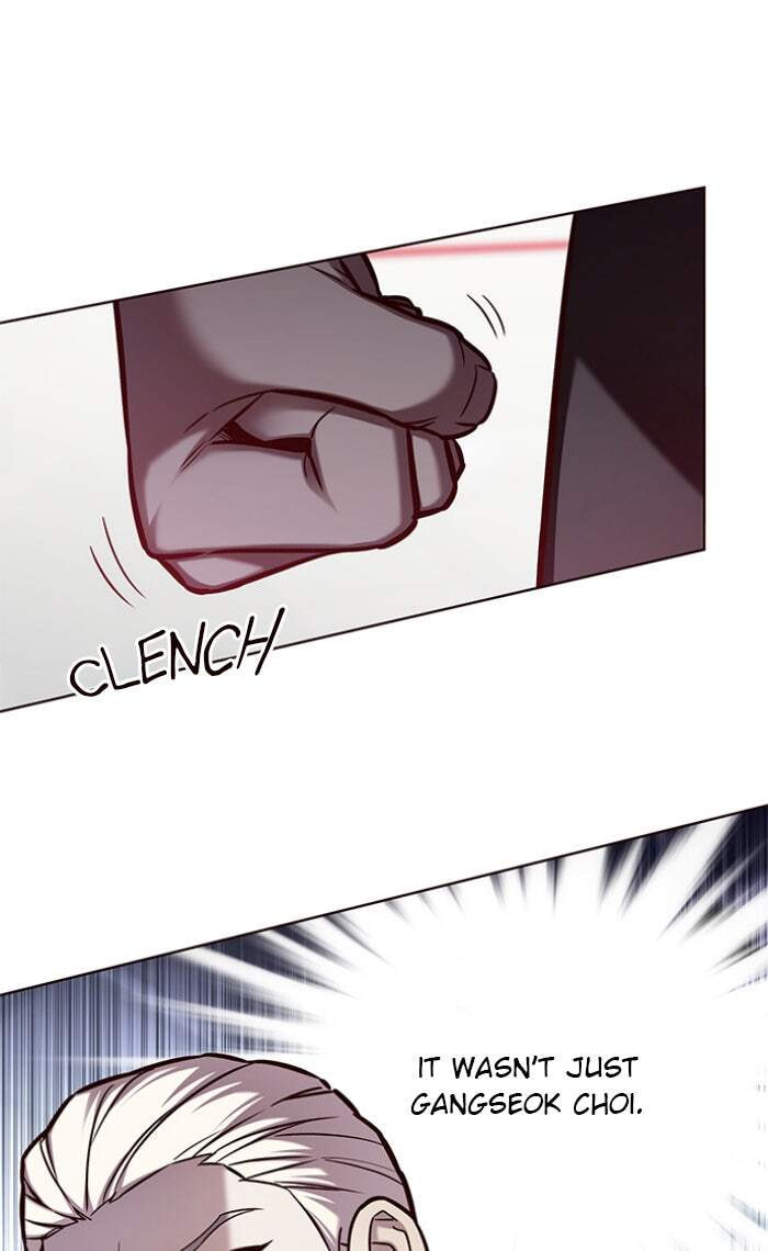 Eleceed Chapter 150 page 74 - 
