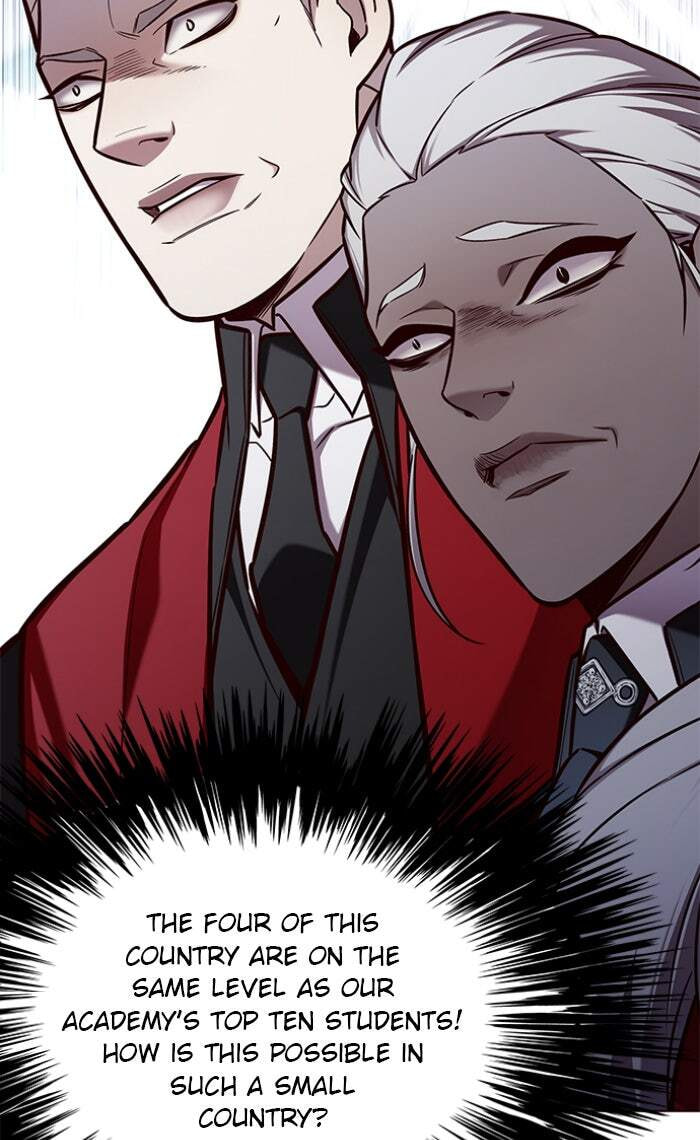 Eleceed Chapter 150 page 75 - 