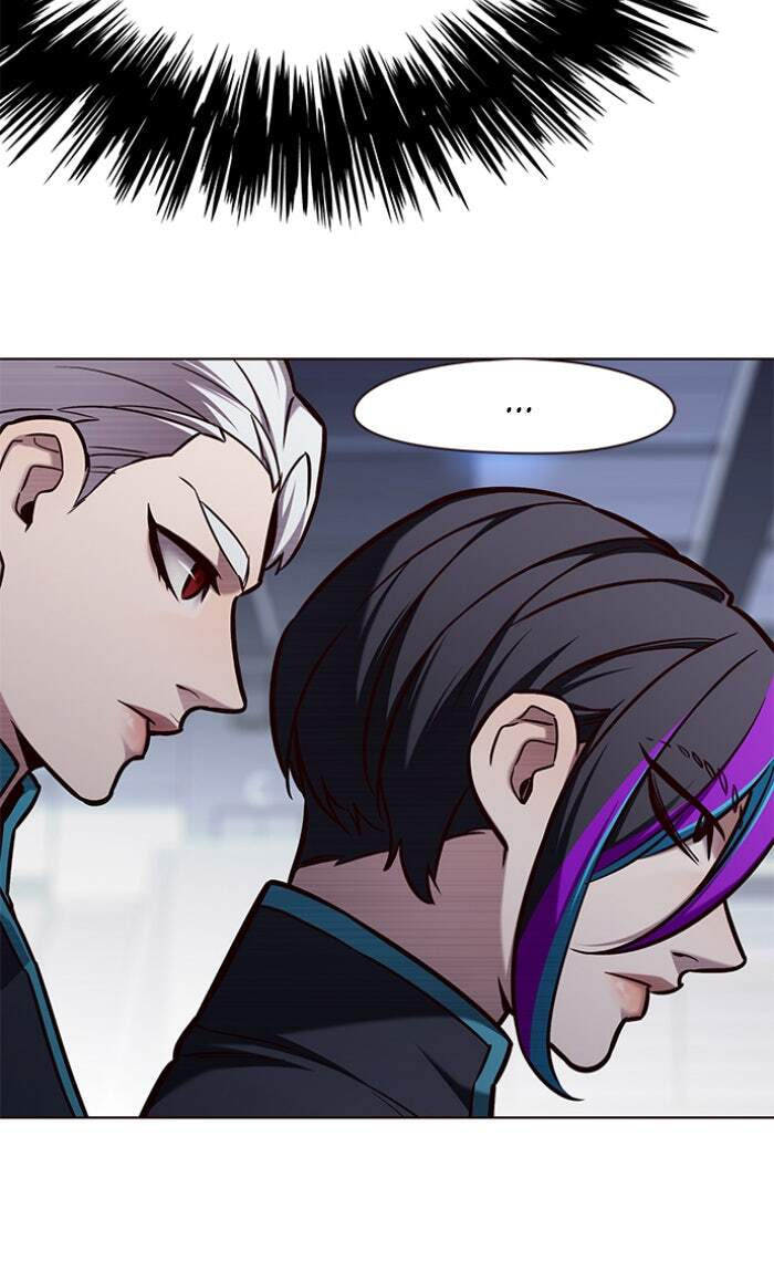 Eleceed Chapter 150 page 76 - 