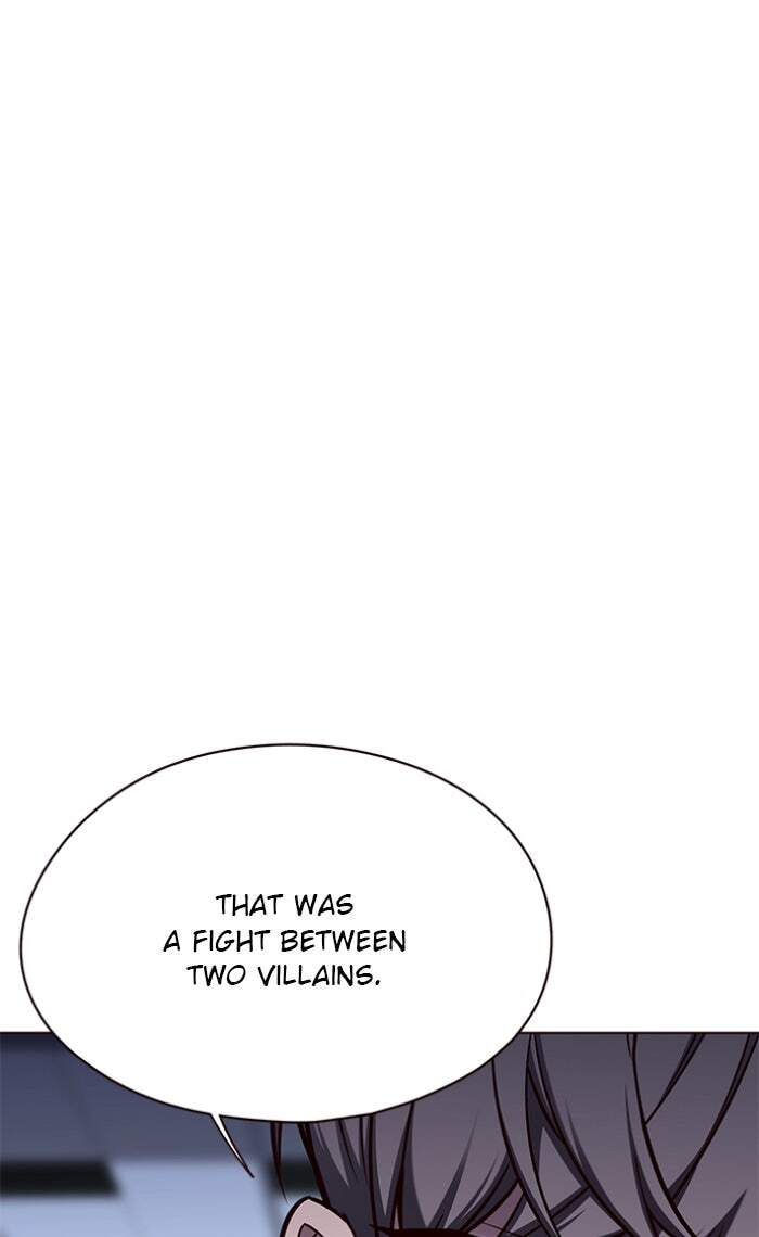 Eleceed Chapter 150 page 78 - 