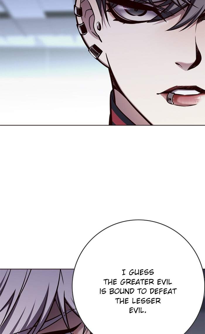 Eleceed Chapter 150 page 79 - 